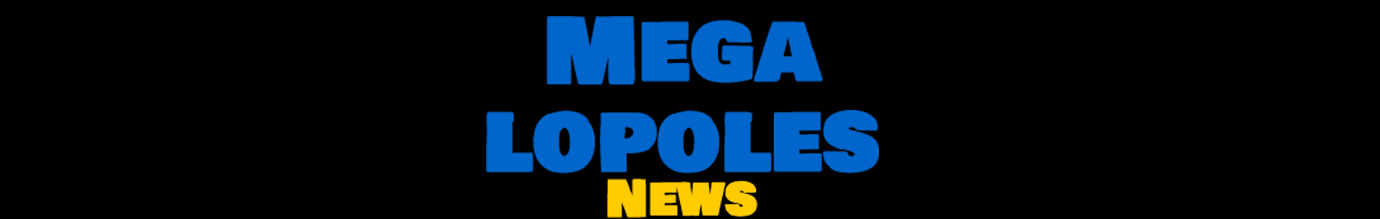 Megalopoles